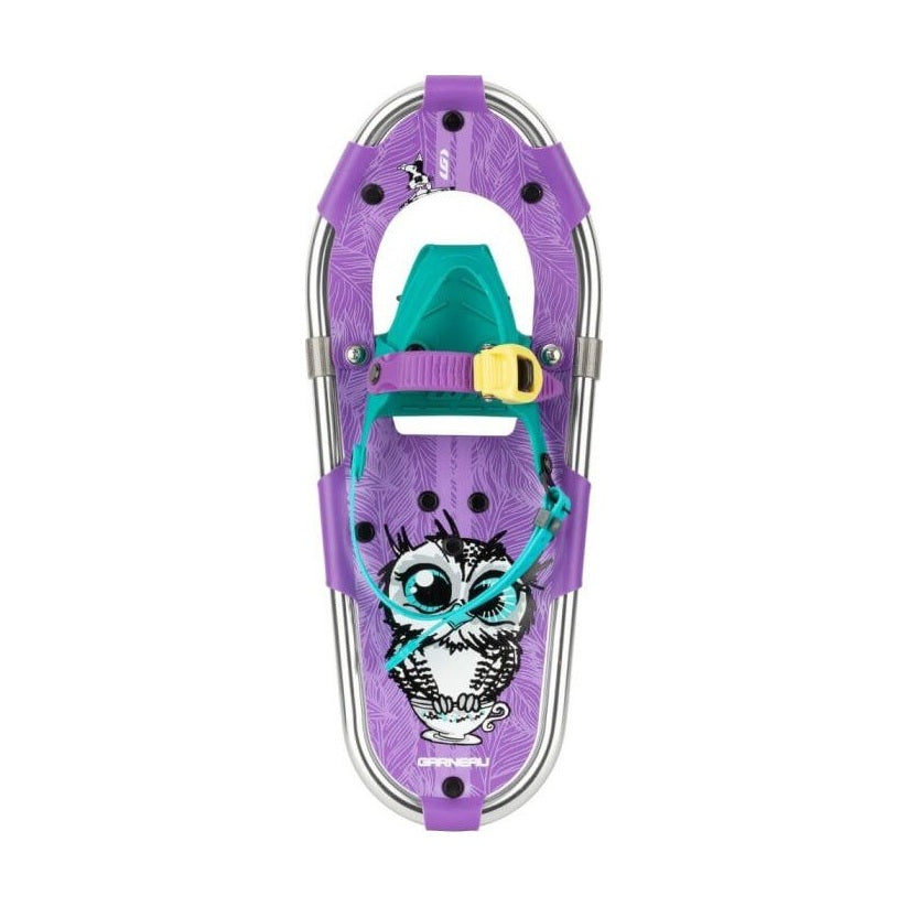 Felix II 7x17-8LD-Lilac-1