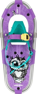 Felix II 7x17-8LD-Lilac-1