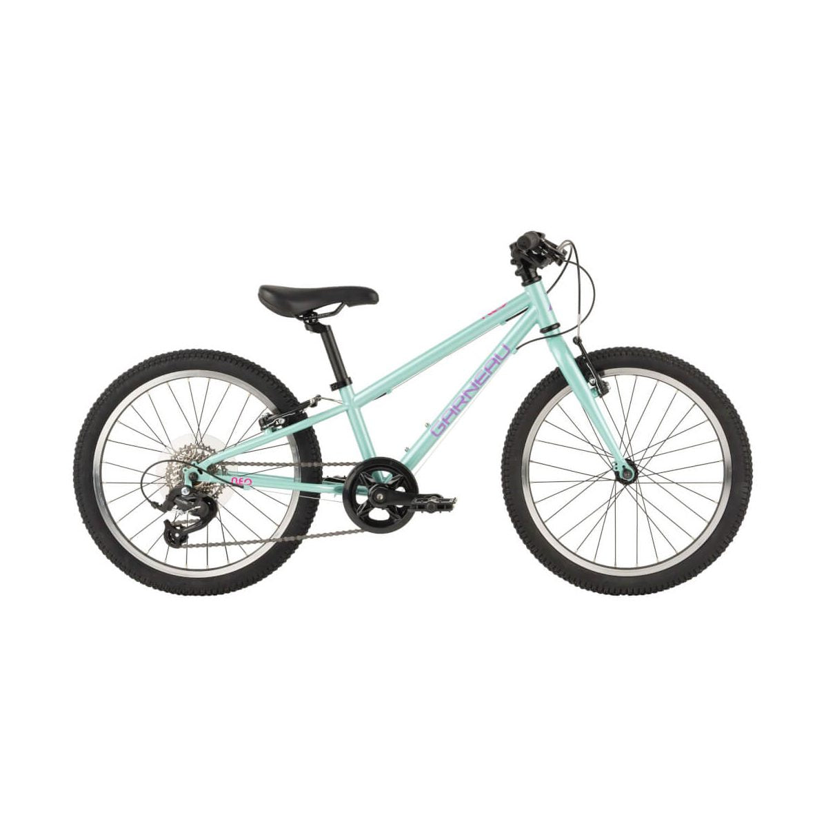 NEO 207-9EQ-Vert Arctique-1