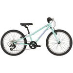 NEO 207-9EQ-Vert Arctique-1