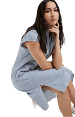Kelly-French Navy Stripe-1