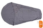 Liner Polyester-5