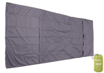 Liner Polyester-Grey-1