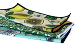 Linge Nettoyant EN Microfibre-1