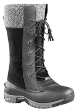 Dana-BK1-Noir-1