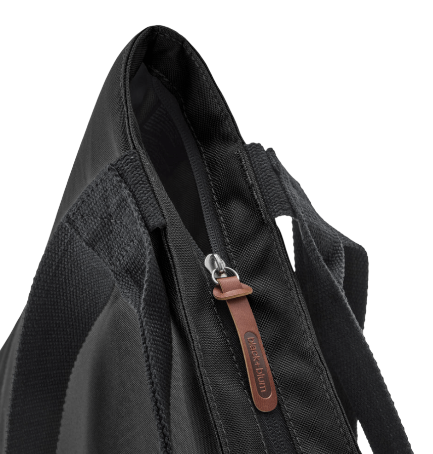 Insulated Tote BAG 16L-4