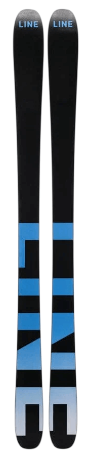 Pandora 85-3