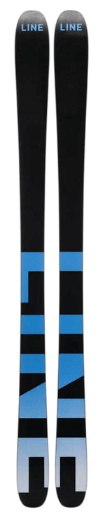 Pandora 85-7