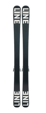 Wallisch Shorty 4.5-6