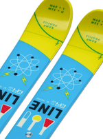 Wallisch Shorty 4.5-12