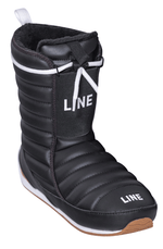 Bootie 2.0-4
