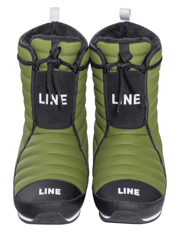 Bootie 2.0-Vert-1