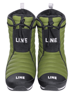 Bootie 2.0-5