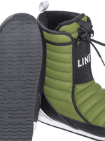 Bootie 2.0-6