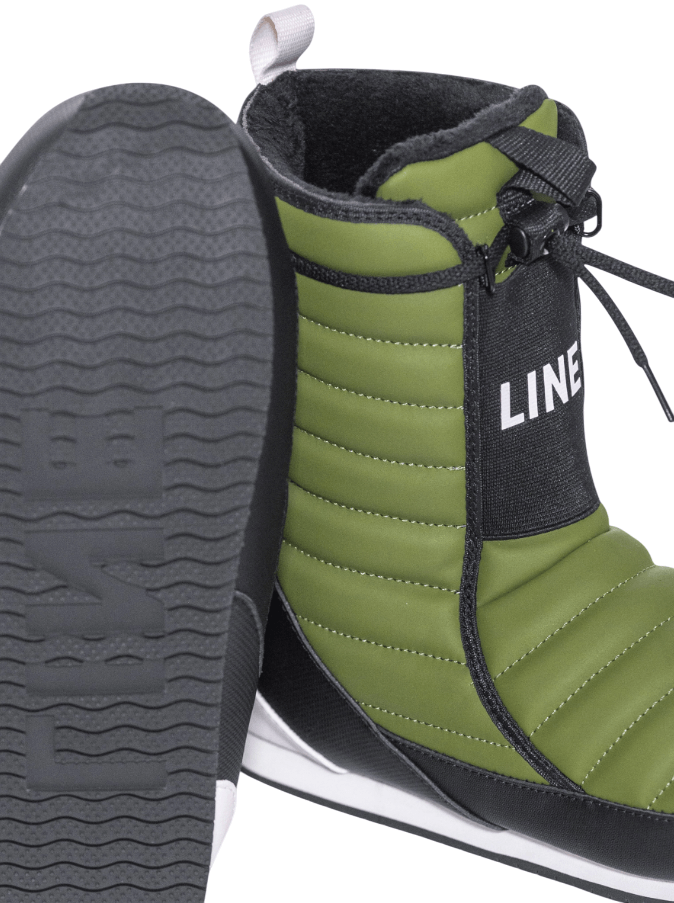 Bootie 2.0-28