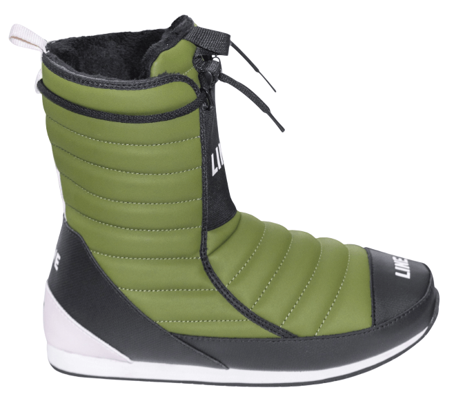 Bootie 2.0-7