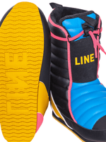 Bootie 2.0-19