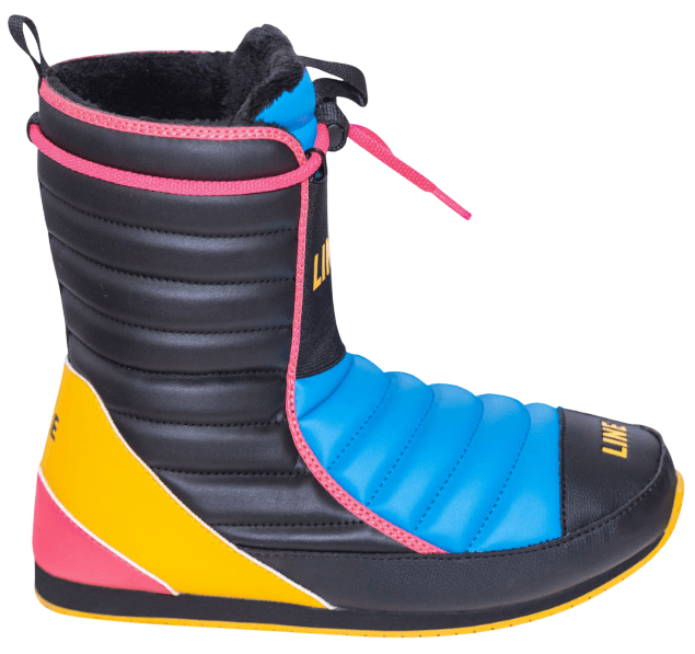 Bootie 2.0-11