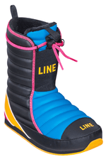 Bootie 2.0-21