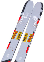 Optic 88-5