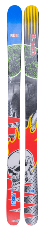 Blend-3