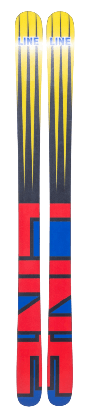 Blend-2