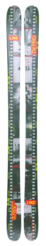 Image alt