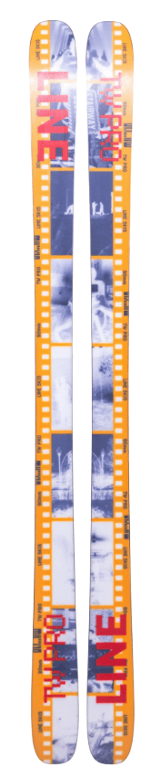 Image alt