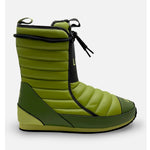 Bootie 2.0 {LN260720}