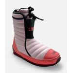 Bootie 2.0 {LN260720}