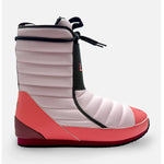 Bootie 2.0 {LN260720}