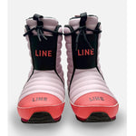 Bootie 2.0 {LN260720}