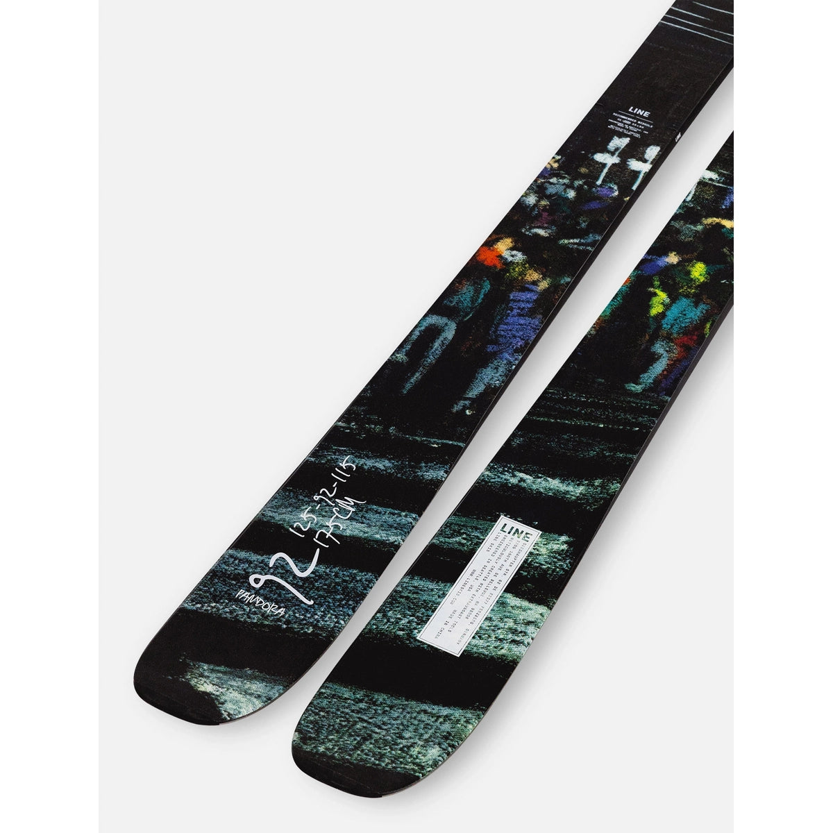 Image alt