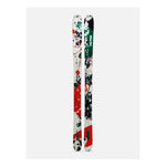 Tom Wallisch PRO {LN261776}