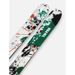 Tom Wallisch PRO {LN261776}