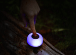Alpenglow Mini Lantern-6