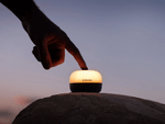 Alpenglow Mini Lantern-41
