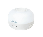 Alpenglow Mini Lantern-02-ASH Grey-1