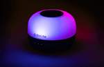 Alpenglow Mini Lantern-22