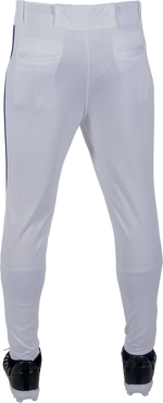 Launch Jogger Piped-2