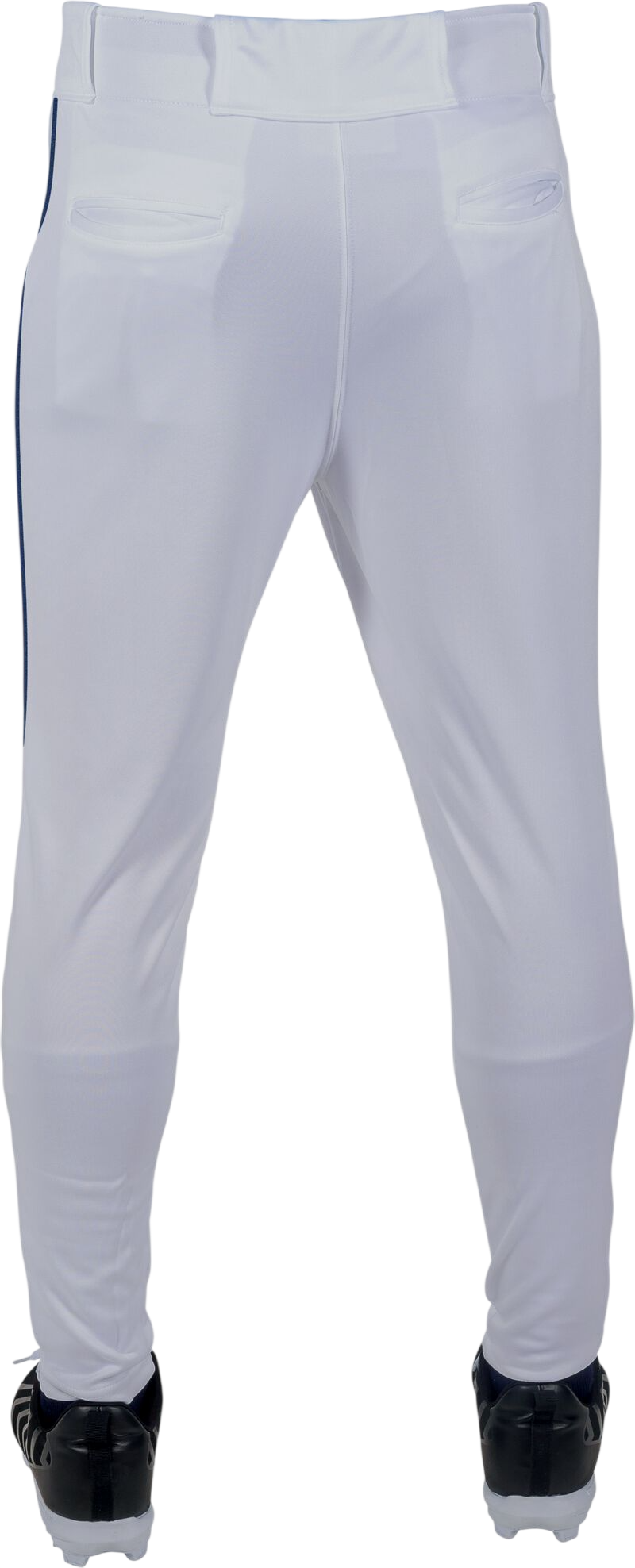Launch Jogger Piped-2