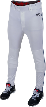 Launch Jogger Piped-1