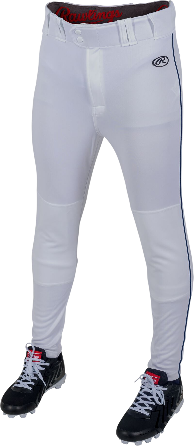 Launch Jogger Piped-1