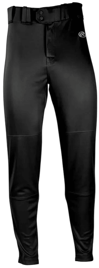 Jogger Launch-Noir-1