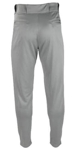 Jogger Launch-2