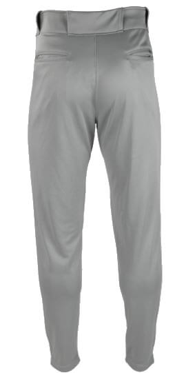 Jogger Launch-2