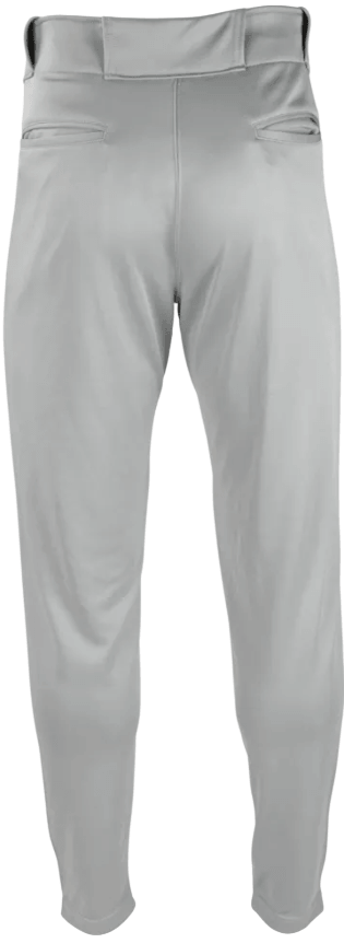 Jogger Launch-8