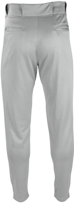 Jogger Launch-5