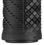 Poign LS Charge EVO L-O - NR-3