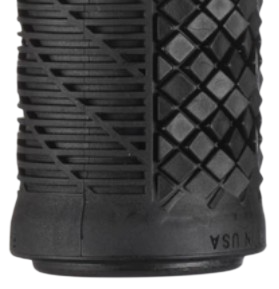 Poign LS Charge EVO L-O - NR-3